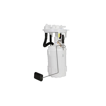 Intrerupator, control nivel combustibil Senzor nivel combustibil RENAULT MASTER III 2.3D 02.10- MEAT &amp; DORIA MD79391