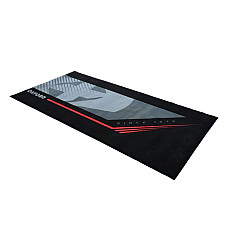 Accesorii garaj Garage mat 100cmx200 OXFORD OX919