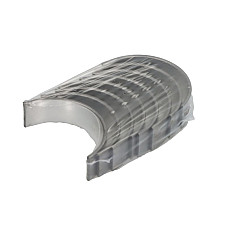 Set lagar biela portant conrod 25 OPEL AGILA ASTRA G ASTRA G CLASSIC ASTRA H ASTRA H CLASSIC ASTRA H GTC COMBO TOUR COMBO/MINIVAN CORSA B CORSA C CORSA D MERIVA A 1.2-1.4LPG 02.98- MAHLE 011 PS 21045 025