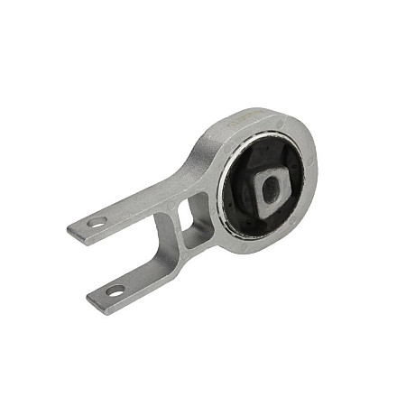 Suport motor Engine mount in the back rubber-metal FIAT DOBLO DOBLO CARGO 1.3D-1.6D 02.10- MAGNETI MARELLI 030607010673
