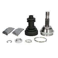 Set articulatie, planetara Articulatia arborelui cotit exterior Dreapta/Stanga 28z/39z/63mm ABS:54 CITROEN JUMPER FIAT DUCATO PEUGEOT BOXER 1.9D-2.8D 02.94- SPIDAN 0.020986