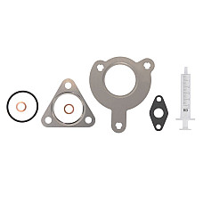 Set montaj turbo OPEL FRONTERA B (U99) EVORON EVMK0036