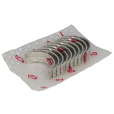 Set rulemt arbore cotit principal de rulmenti STD NE 180039000200