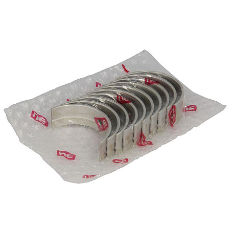 Set rulemt arbore cotit principal de rulmenti STD NE 180039000200