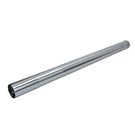 Suport tubular Transportator Suspendarea Pipe Honda CBF 1000 2005 - cu diametrul de 41 mm lungime 620 mm TLT TLT10416201