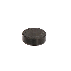 Kit de reparaie mecanism schimbator de viteze Set de reparatie a schimbatorului de viteze ZF 5 HP 24 A 5 HP 24 LAENGS ZF 0501 314 585