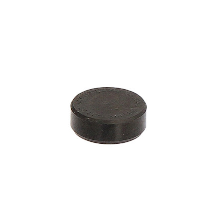 Kit de reparaie mecanism schimbator de viteze Set de reparatie a schimbatorului de viteze ZF 5 HP 24 A 5 HP 24 LAENGS ZF 0501 314 585