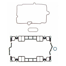Set garnituri, galerie admisie Intake manifold gasket set FELPRO MARINE FEL17303