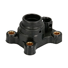 Carcasa pompei de apa Water pump housing JOHNSON/EVINRUDE 9.9HP-15HP 2T/4T SIERRA INTERNATONAL LLC 18-3180