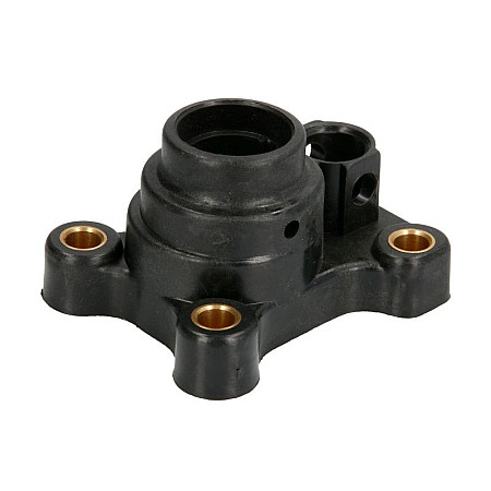 Carcasa pompei de apa Water pump housing JOHNSON/EVINRUDE 9.9HP-15HP 2T/4T SIERRA INTERNATONAL LLC 18-3180