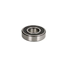 Cuzineti, arbore cotit Rulment volanta 30x72x19mm RVI C K KERAX MAGNUM PREMIUM PREMIUM 2 T VOLVO 7700 8500 8700 9700 9900 B10 B12 B7 B9 F10 F12 F16 FH FH II FH12 FH16 FH16 II 01.73- DT KLIMA 2.10086