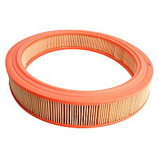 Filtru aer diametru interior 240 VOLVO 340-360 RENAULT 18 18 VARIABLE FUEGO 1.4/1.6/1.7 08.75-07.91 FILTRON AR 244