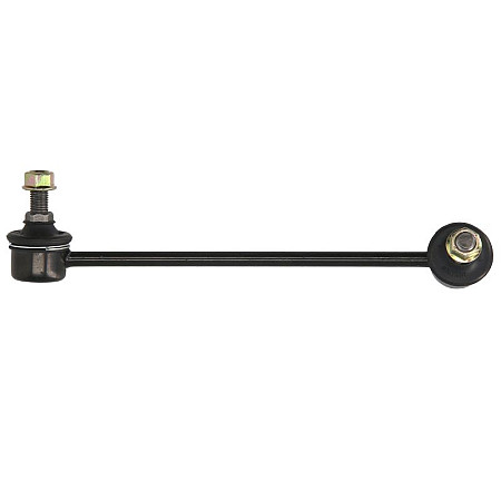 Bieleta antiruliu bara stabilizatoare Fata Stanga 218mm KIA RIO RIO II 1.3-1.6 08.00- KOREA J60332OEM