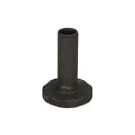 Culbutor supapa Valve tappet  CUMMINS OE GERMANY 09 0510 ISB600