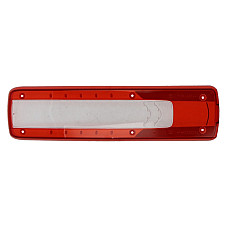 Ornament, stopuri Dispersor spate Dreapta/Stanga VOLVO FH FH16 01.03- VIGNAL VAL058000