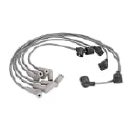 Set cablaj aprinder Ignition leads set  FORD USA WINDSTAR 3.8 01.95-12.03 USA 6683STD
