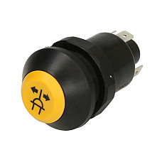 Comutator presiune, limitator incarcare ax Switch PNEUTRON 11165050XX