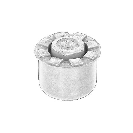 Suport, ax PANDA faza maneca spate 03 - 500 07 - FIAT OE FIAT 50703271