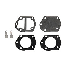 Garnitura pompa combustibil SIERRA INTERNATONAL LLC 18-3496