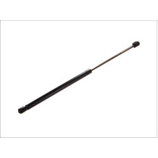 Amortizor capota MINI MINI (R50, R53) KROSNO KR23957