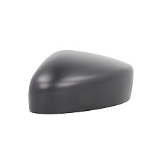 Acoperire oglinda exterioara Carcasa capac al oglinzii laterale Stanga negru se potriveste NISSAN NOTE 0613 BLIC 6103 16 2001917P
