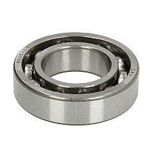 Rulment Needle bearing PARSUN/YAMAHA F15A F20A PARSUN GB/T276-6005/P63