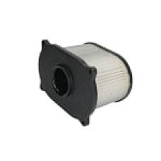 Filtru aer filtru de pentru Suzuki SV650 Hiflo 99 02 HIFLO HFA3609