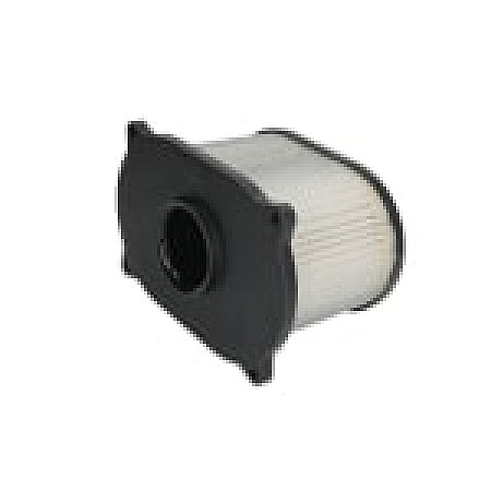 Filtru aer filtru de pentru Suzuki SV650 Hiflo 99 02 HIFLO HFA3609