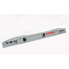 Bara de protectie Bara plastic gri KOGEL OE KOEGEL KOG6609689