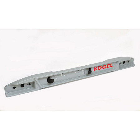 Bara de protectie Bara plastic gri KOGEL OE KOEGEL KOG6609689