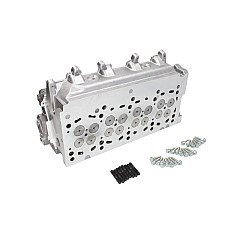 Chiulasa Chiuloasa AUDI A1 A3 A4 ALLROAD B8 A4 B8 A5 A6 C7 Q3 Q5 TT SEAT ALHAMBRA ALTEA ALTEA XL EXEO EXEO ST IBIZA IV IBIZA IV SC LEON SKODA OCTAVIA II SUPERB II 2.0D 05.03- AMC AMC908825