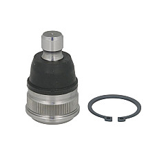 Articulatie sarcina/ghidare Pivot axa Dreapta/Stanga inferior fata MAZDA 3 5 1.3-2.0D 10.03- 555 SB-1652