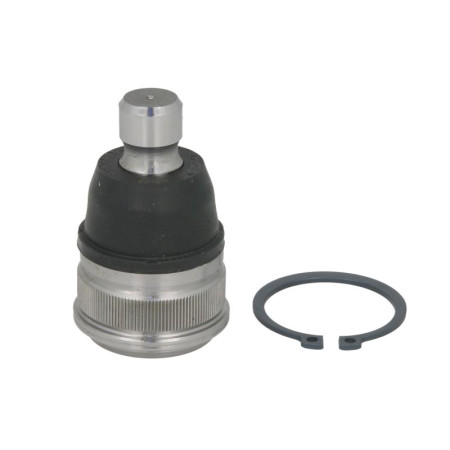 Articulatie sarcina/ghidare Pivot axa Dreapta/Stanga inferior fata MAZDA 3 5 1.3-2.0D 10.03- 555 SB-1652