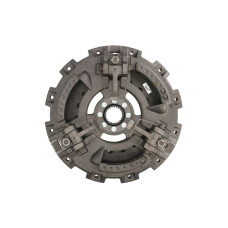 Placa presiune ambreiaj Placa de presiune ambreiaj 320mm FENDT 300 BF4M1012-TD226B-4 01.74- KAWE 6200 KW