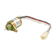 Inel etansare, injector Elemente de sistem de pompe VPE. YANMAR YANMAR 119653-77950