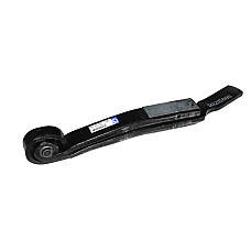 Pachet arc cu foi Arc lamelar Spate Stanga 2/4744100714/419 SCANIA PGRT 03.04- SCHOMACKER 90205000-S
