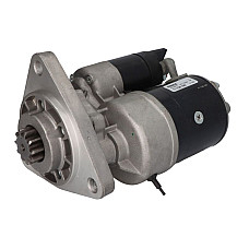 Electromotor 24V 36kW BELARUS 1025.5 1025.6 922.4 LETRIKA MS 1002