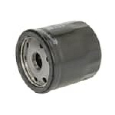 Filtru ulei insurubate M22x15mm CITROEN JUMPER FIAT DUCATO FORD FOCUS IV GALAXY III MONDEO V S-MAX TOURNEO CUSTOM V362 TRANSIT TRANSIT CUSTOM V362 TRANSIT TOURNEO 04.06- PURRO PUR-PO2012