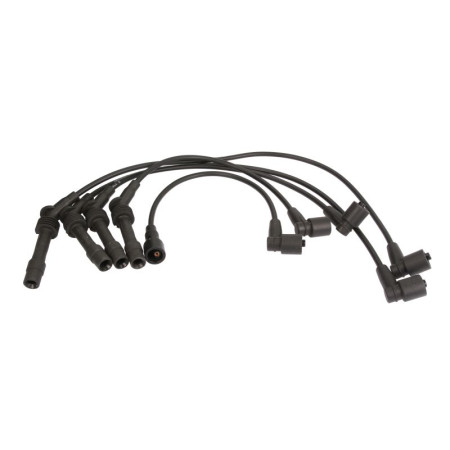 Set fise bujii OPEL ASTRA F Estate (T92) ENGITECH ENT910154
