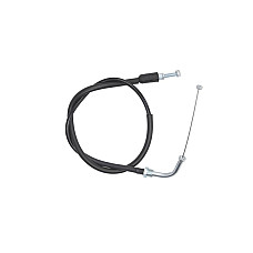 Cablu acceleratie Accelerator cable 927mm stroke 115mm closing HONDA CB 500 1994-1996 4 RIDE LG-077