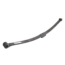 Pachet arc cu foi Arc lamelar Spate 1/2970857/857 IVECO EUROCARGO I-III TECTOR I 01.91- SCHOMACKER 67304000-S