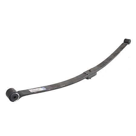 Pachet arc cu foi Arc lamelar Spate 1/2970857/857 IVECO EUROCARGO I-III TECTOR I 01.91- SCHOMACKER 67304000-S