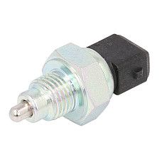 Comutator, lampa marsarier Intrerupator de mers inapoi CITROEN BERLINGO BERLINGO/MINIVAN BX C15/MINIVAN EVASION JUMPY XANTIA XM XSARA ZX FIAT SCUDO ULYSSE PEUGEOT 205 I 205 II 206 306 10.82- VERNET VERS5500