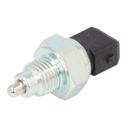 Comutator, lampa marsarier Intrerupator de mers inapoi CITROEN BERLINGO BERLINGO/MINIVAN BX C15/MINIVAN EVASION JUMPY XANTIA XM XSARA ZX FIAT SCUDO ULYSSE PEUGEOT 205 I 205 II 206 306 10.82- VERNET VERS5500