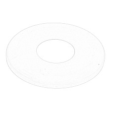 Inel, rulment sarcina amortizor Shock absorber seat sealing ring pollen BMW 1 E81 3 E36 3 E46 3 E90 5 E39 5 E60 5 E61 X1 E84 1.6-5.0 OE BMW 31 33 1 110 196