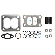 Garnitura etans., compresor Garnitura turbocompresor CATERPILLAR C9 IPD PARTS 4309103-IPD