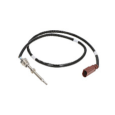 Senzor, temperatura gaze evacuare Senzor temperatura evacuare AUDI A3 SEAT ATECA LEON LEON SC LEON ST SKODA OCTAVIA III SUPERB III VW GOLF ALLTRACK VII GOLF SPORTSVAN VII GOLF VII PASSAT B8 1.6D 08.12- AUTLOG AS3178