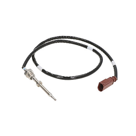 Senzor, temperatura gaze evacuare Senzor temperatura evacuare AUDI A3 SEAT ATECA LEON LEON SC LEON ST SKODA OCTAVIA III SUPERB III VW GOLF ALLTRACK VII GOLF SPORTSVAN VII GOLF VII PASSAT B8 1.6D 08.12- AUTLOG AS3178