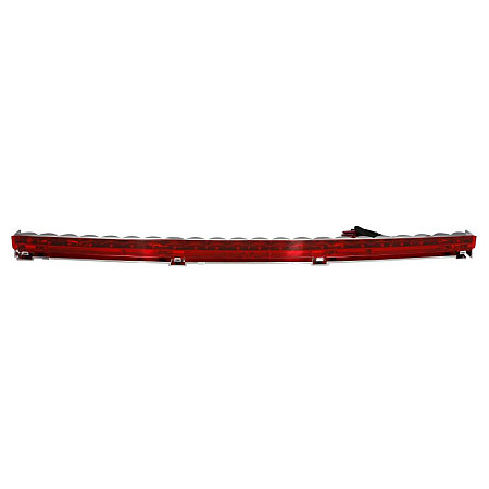 Stop suplimentar Lampa STOP MERCEDES C A205 C C205 C W205 C T-MODEL S205 E A238 E C238 12.13- ULO ULO1120510