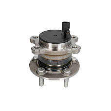 Butuc roata R butuc roata fata Spate cu rulment unitate frontala FORD USA ESCAPE 1.5-2.5 09.12- USA 512496AT